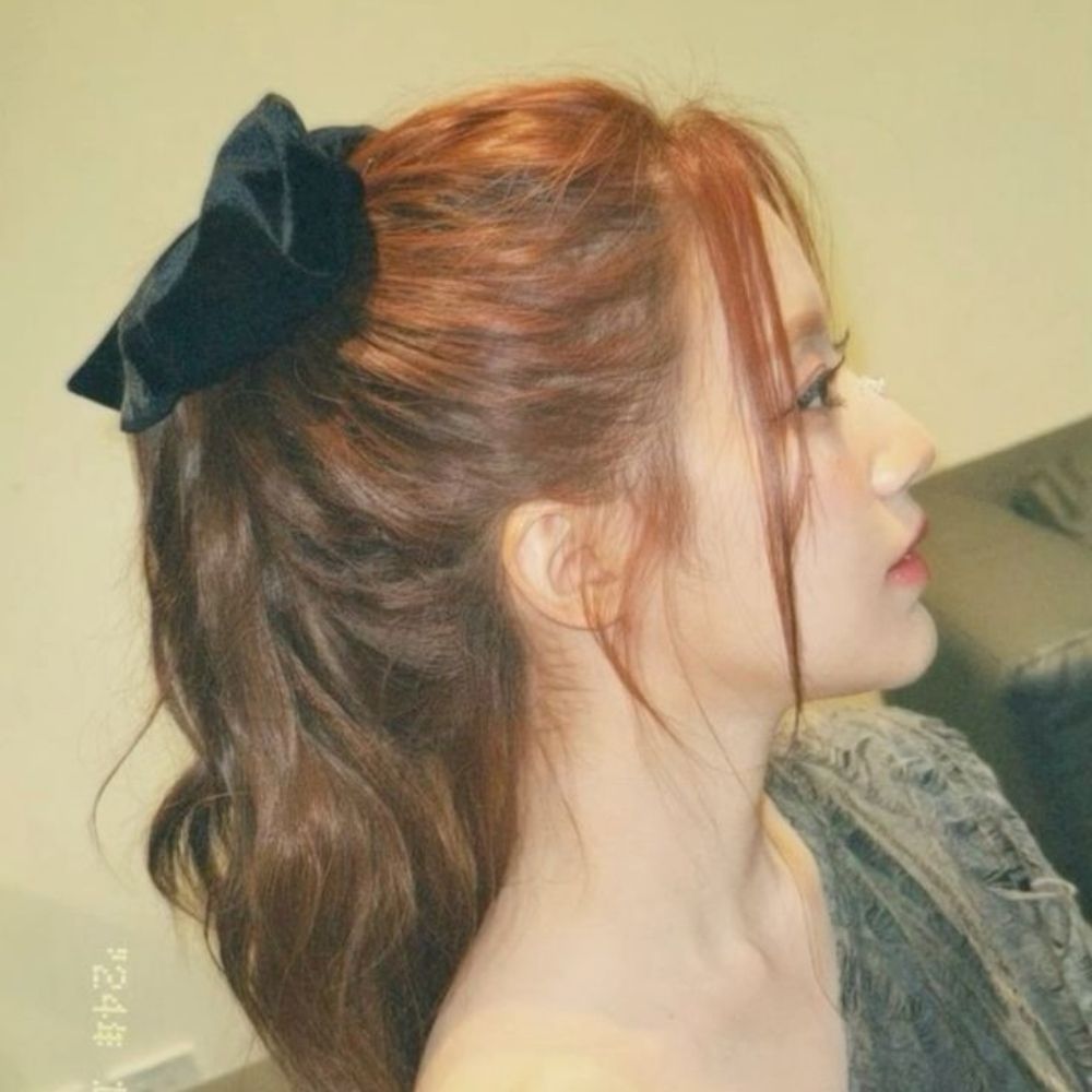 や ˚₊ Johanna ⁷ ≷ ✘