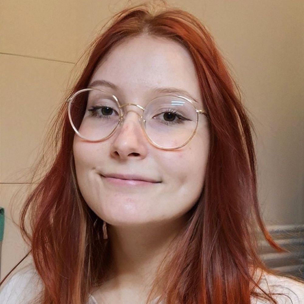 lili