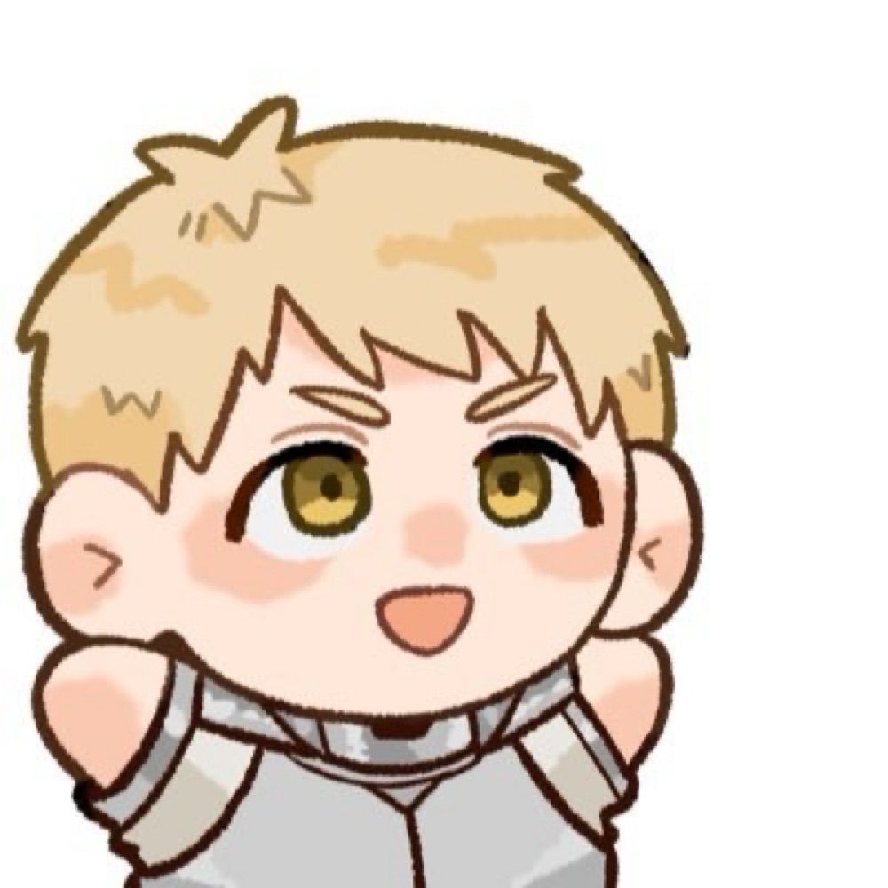 しょう