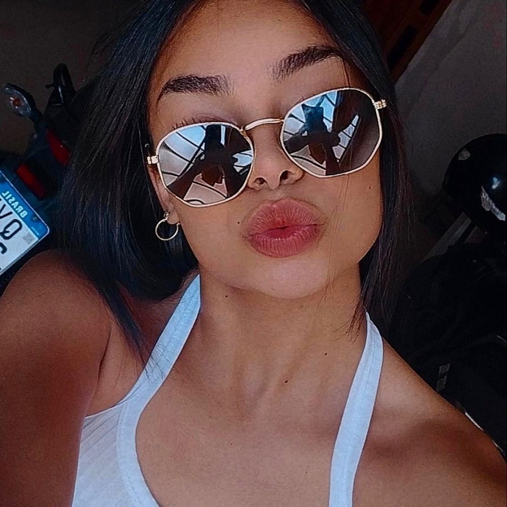 ALINE