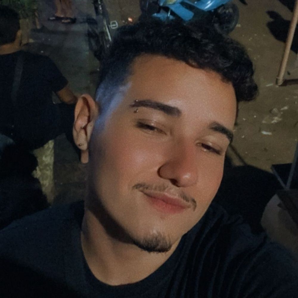 Raphael ♐