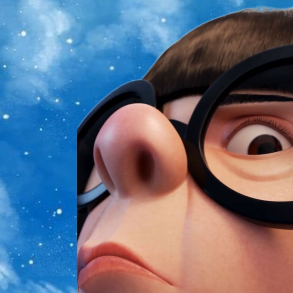Skydeobi