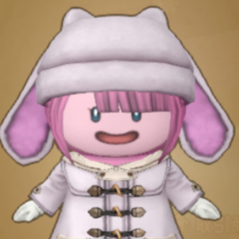 ささこ
