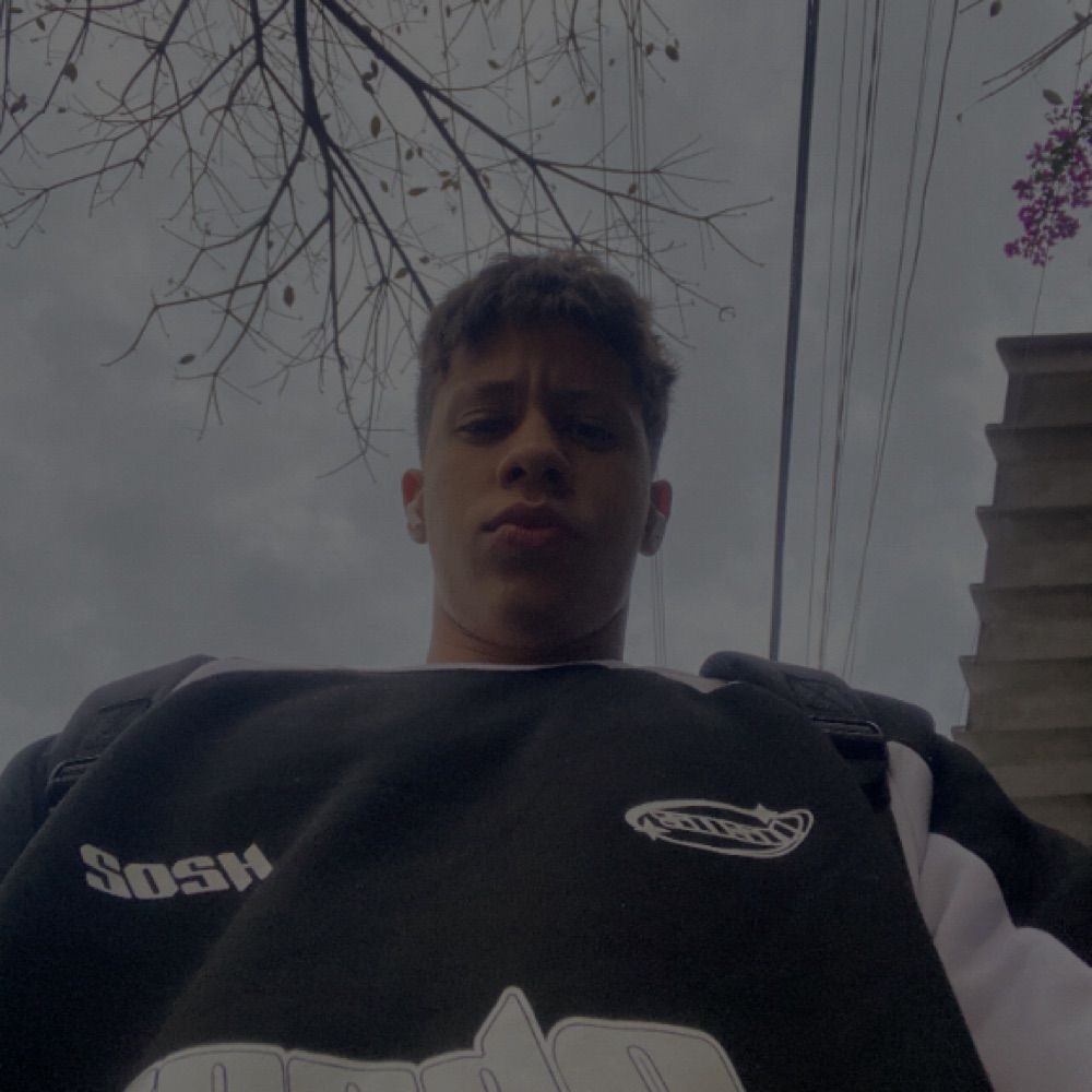 KingOfQuebrada