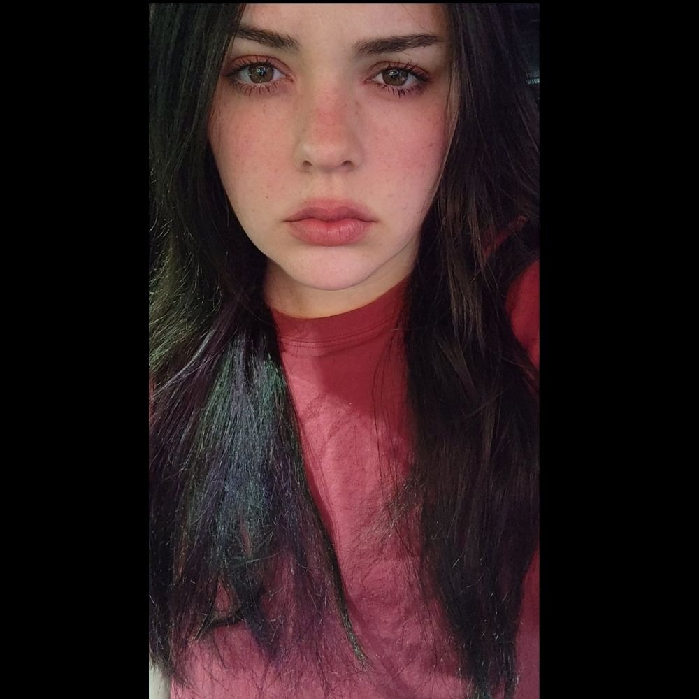 FemK