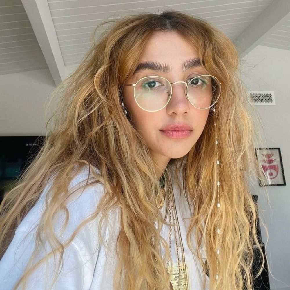 sophia 