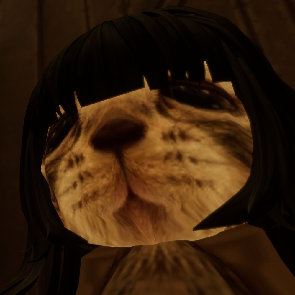 Omorii