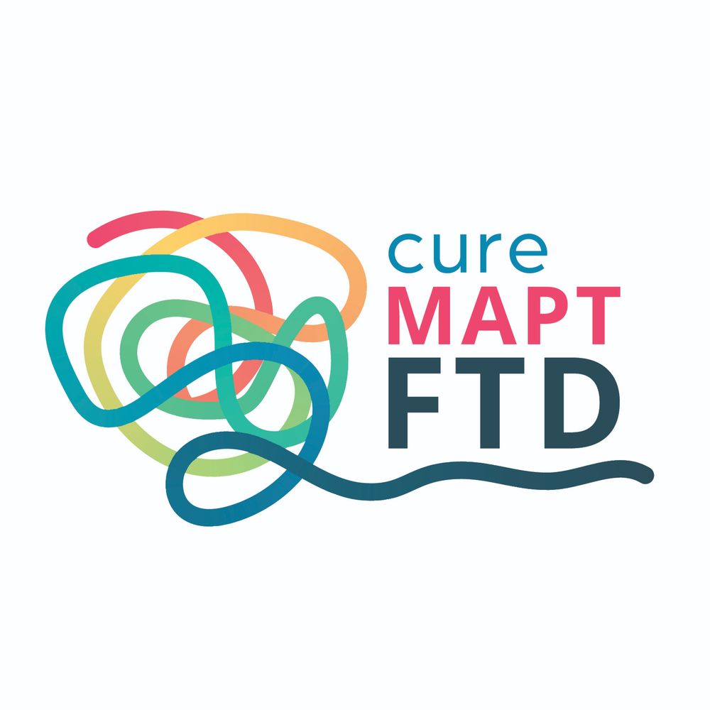 Cure MAPT FTD