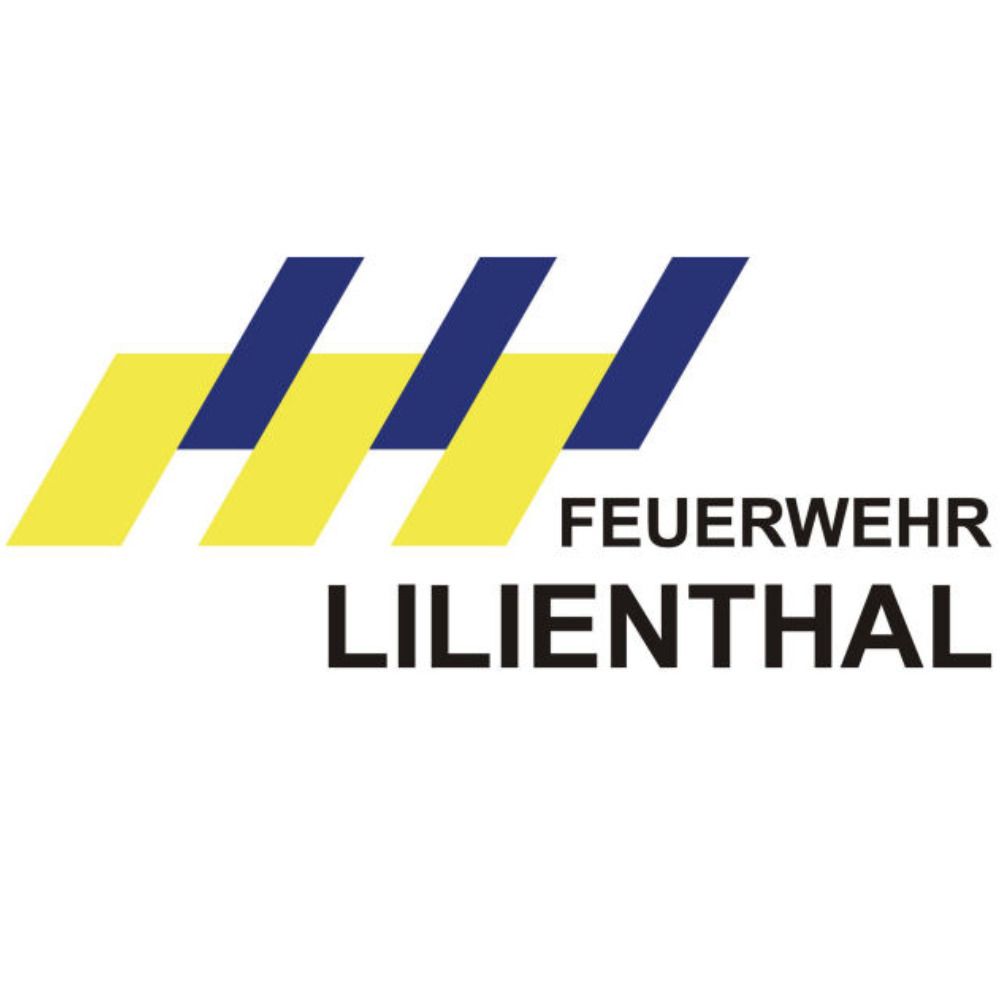 Feuerwehr Lilienthal
