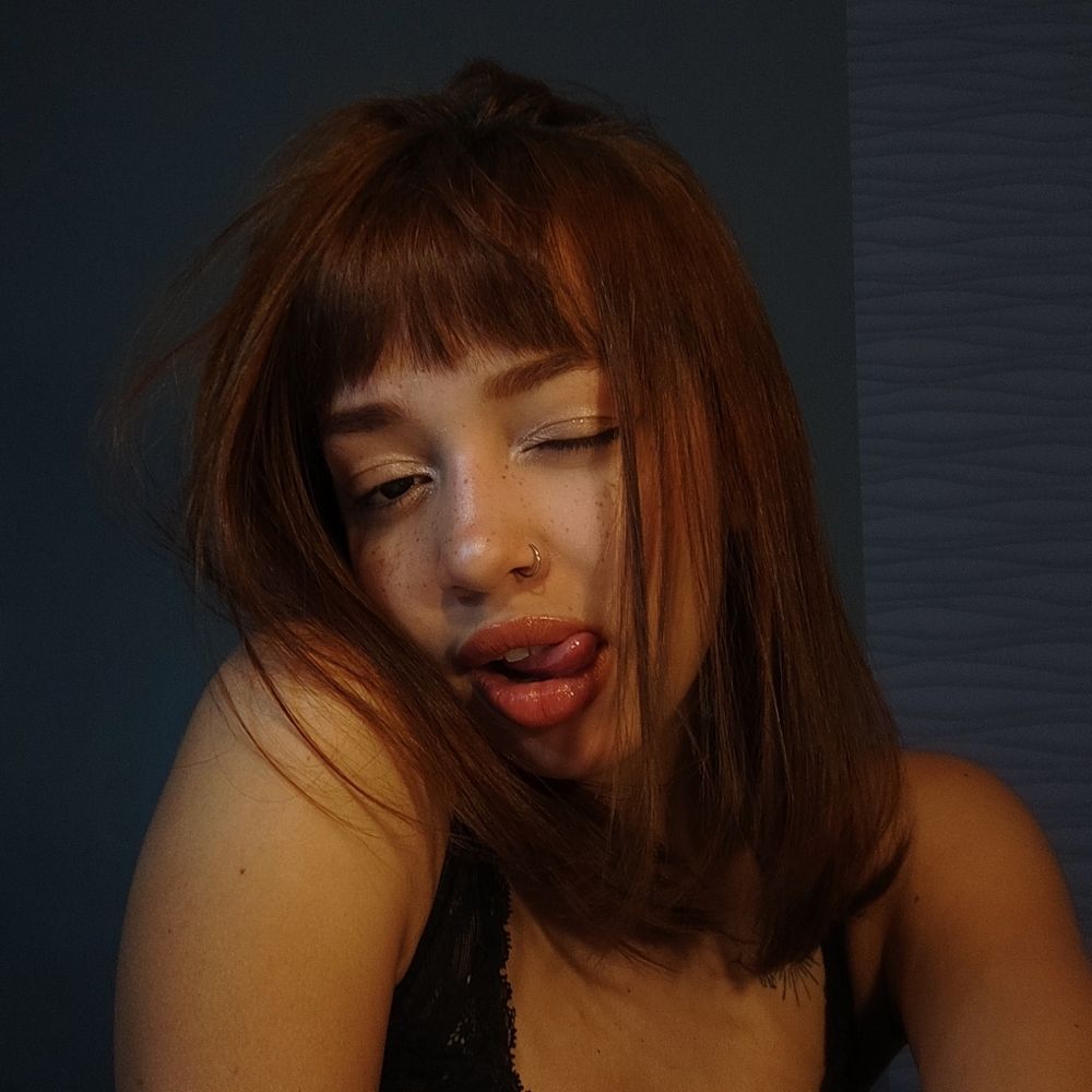 Dani Zuquett