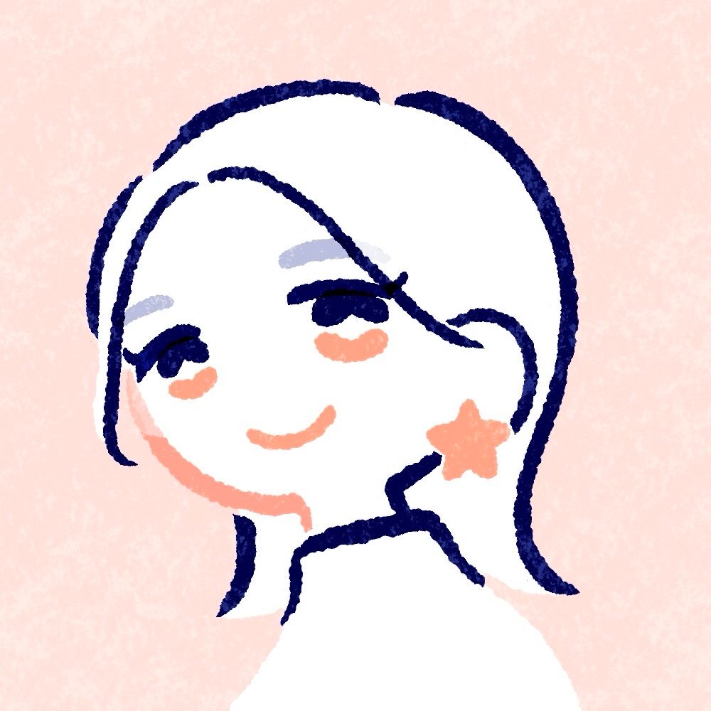 kumami
