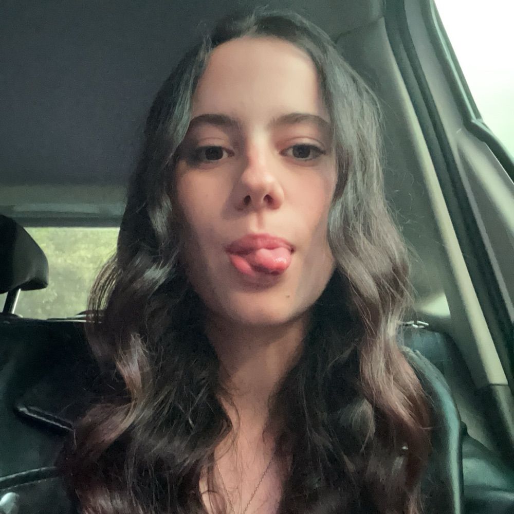 camila