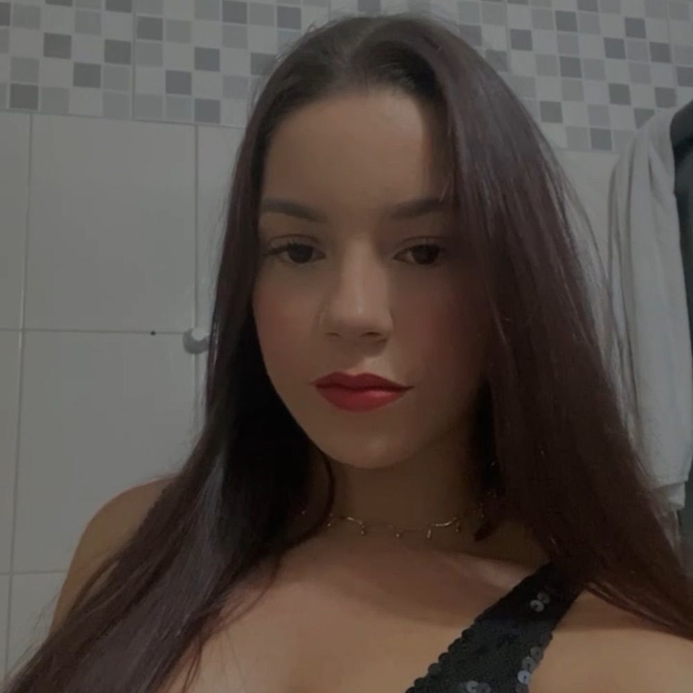 Lorena.