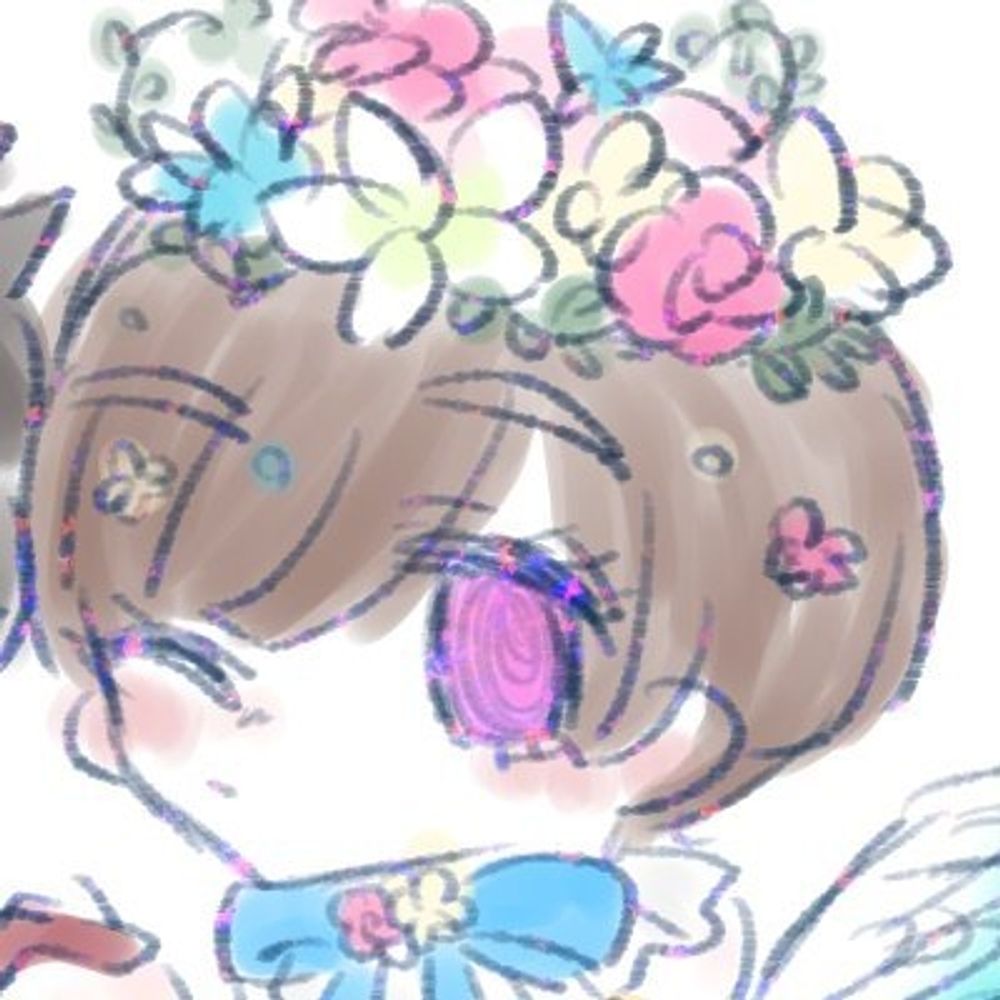 あめみ