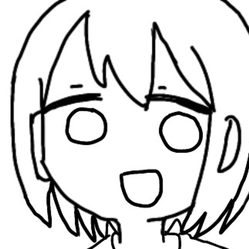 ピーマン太郎