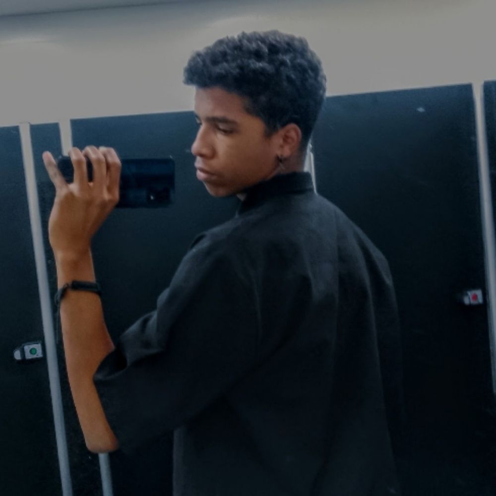 🛹🕷️Leozinhu🕷️🛹