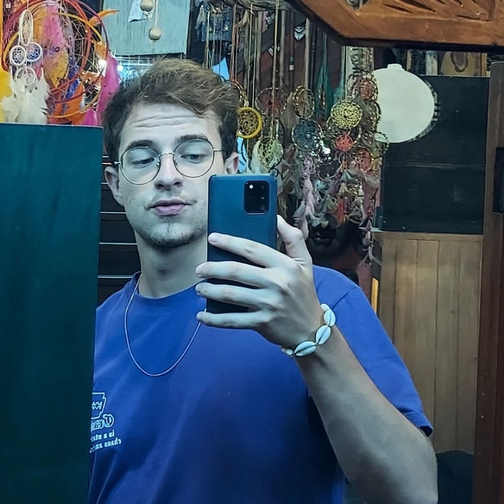 jojócolis