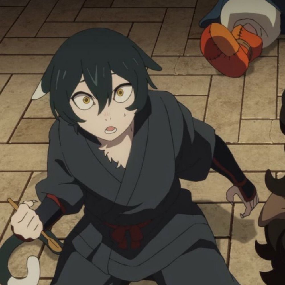 Kibitzumi Trvnvke Ⓐ DM me the word Deer