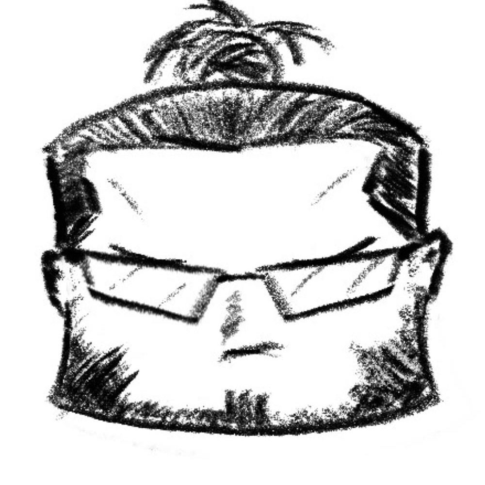 RDZ