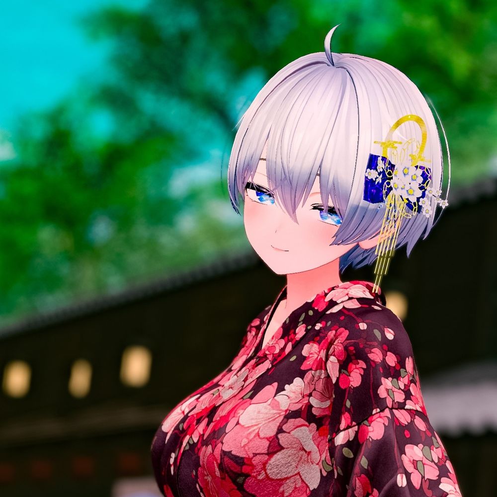 EJ桜川いろは