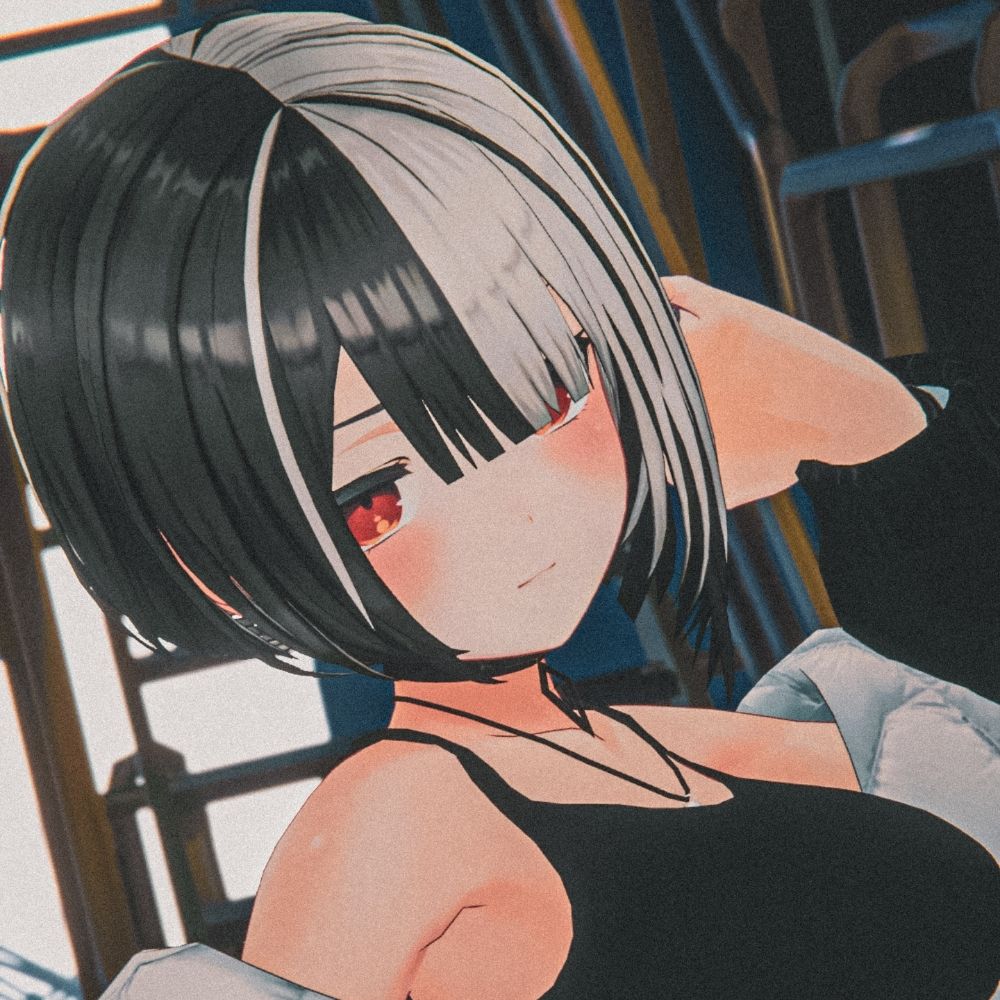 EJ桜川いろは