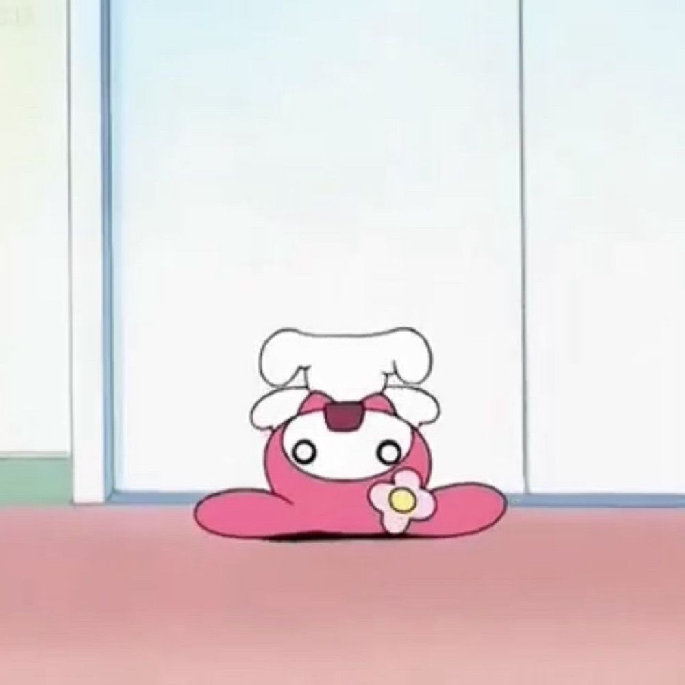 안온