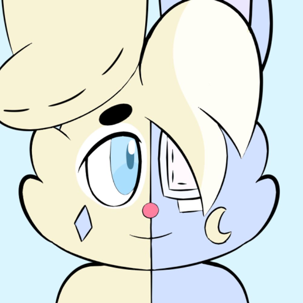 Patchpacific