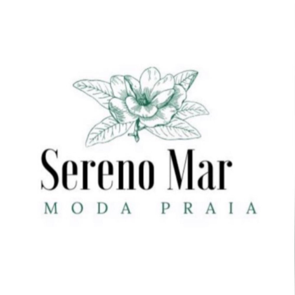 Loja Sereno Mar