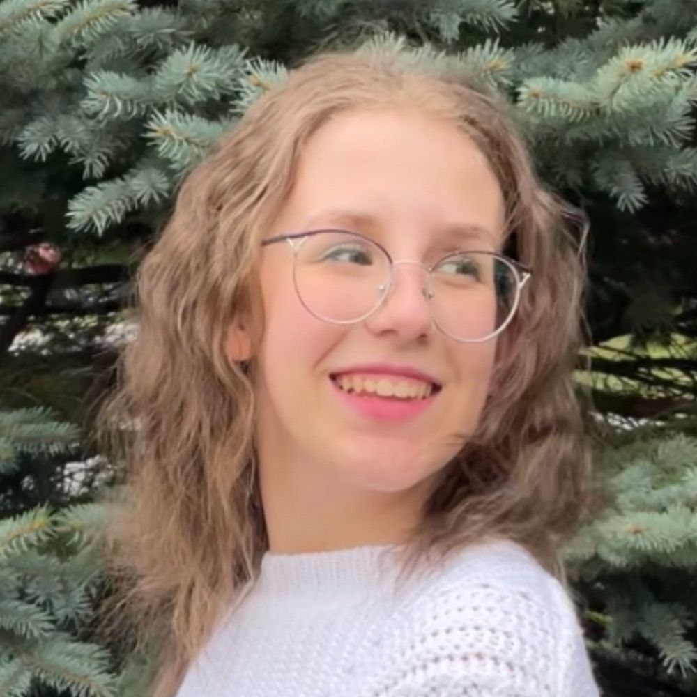 Hon. Renée Ryan