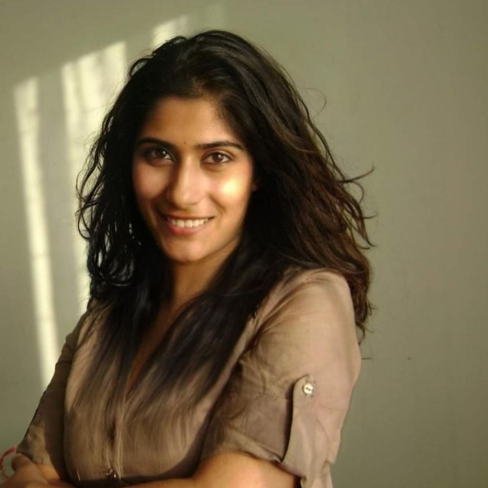 Dilek Bozkurt