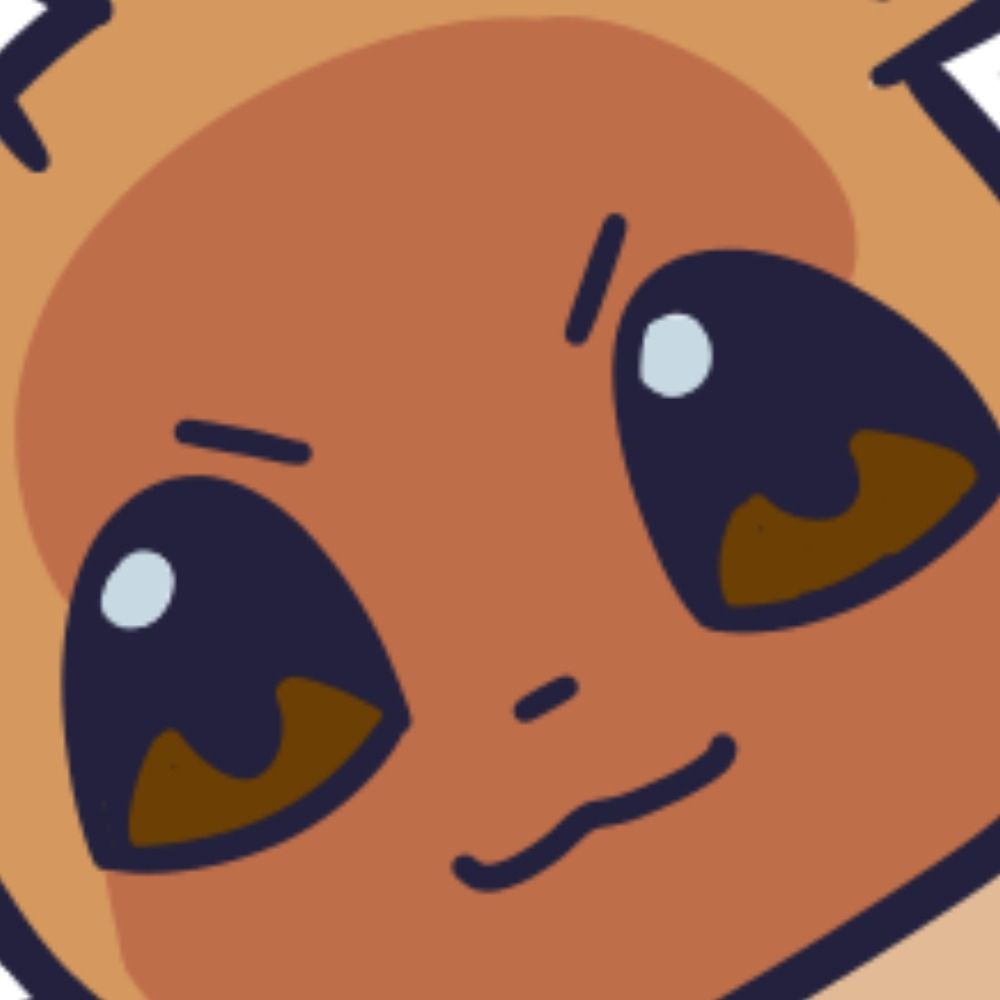 ZenoWolf
