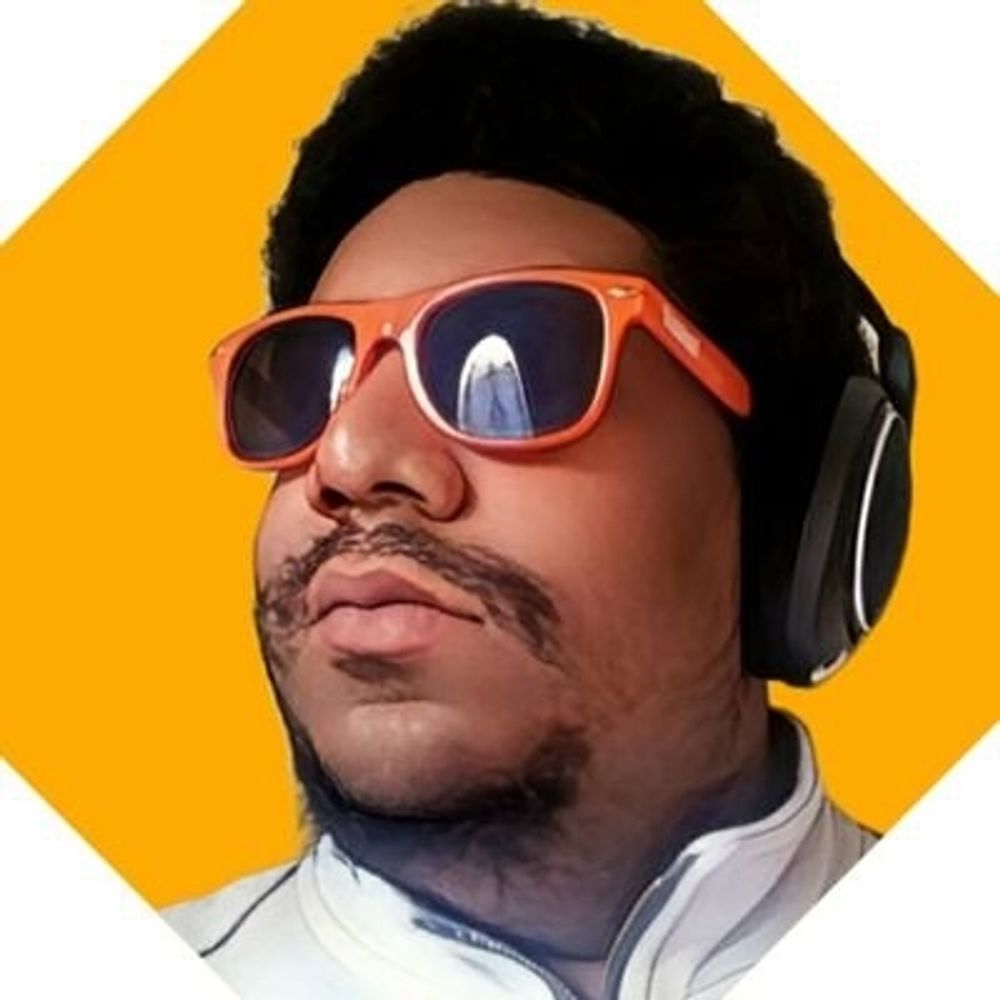 ThePuffyTaco