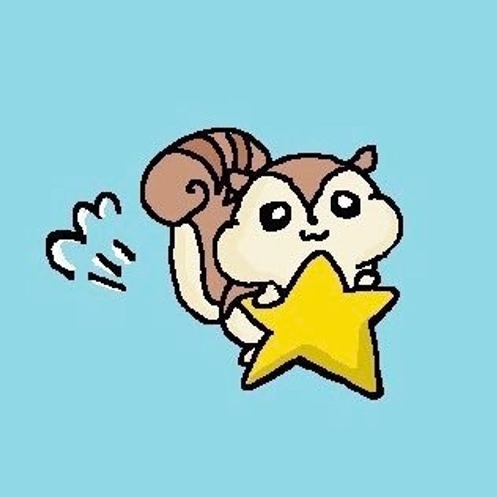ぽらりす