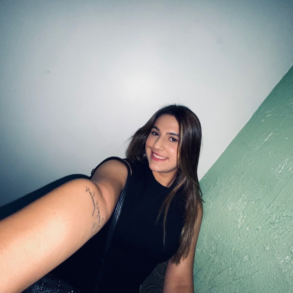 mirellinda
