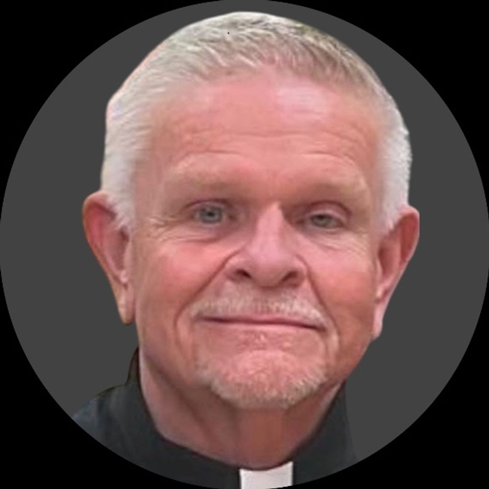 Mike Wright-Chapman