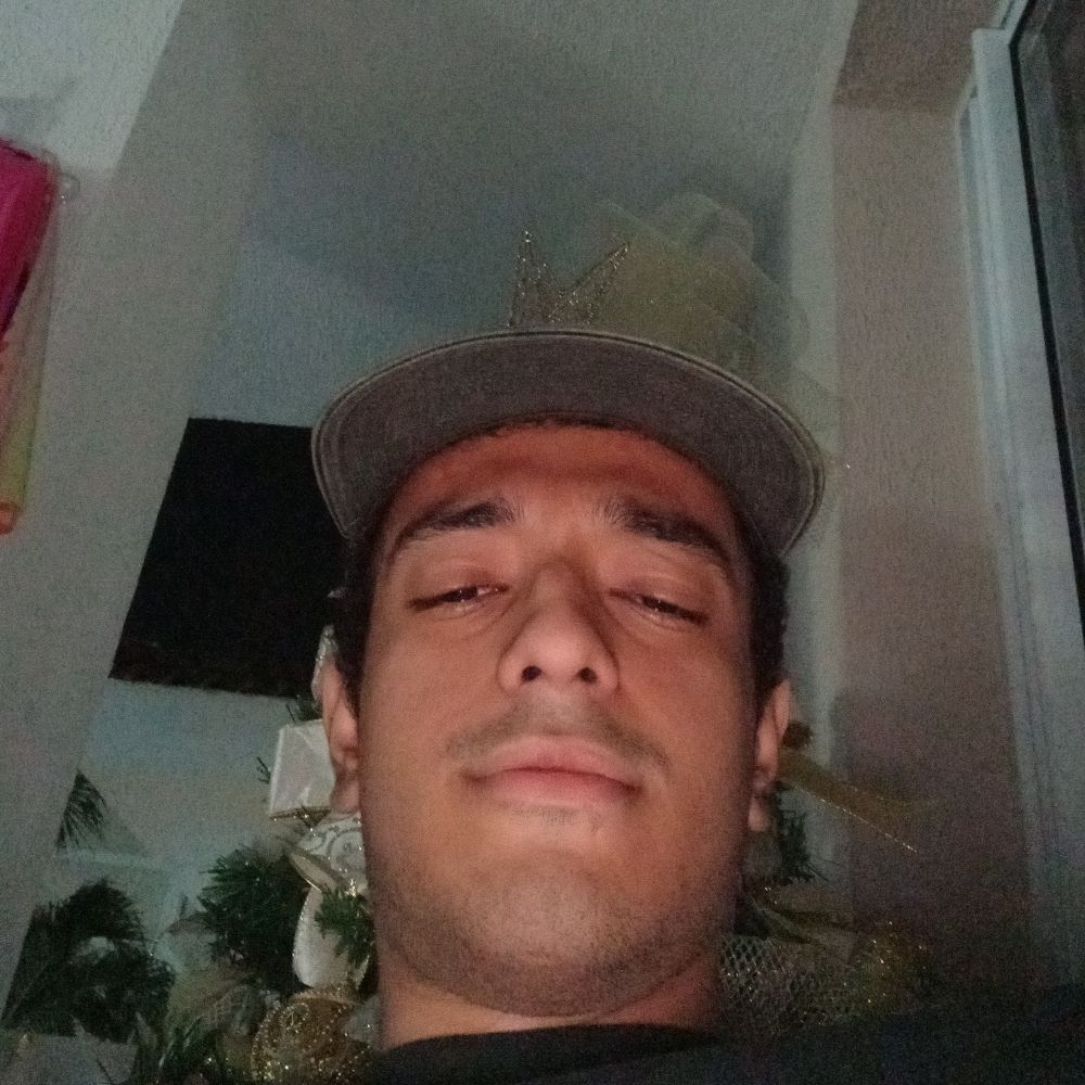 Negao