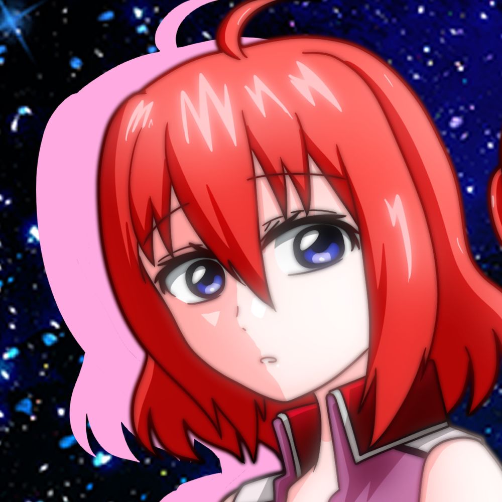 渚