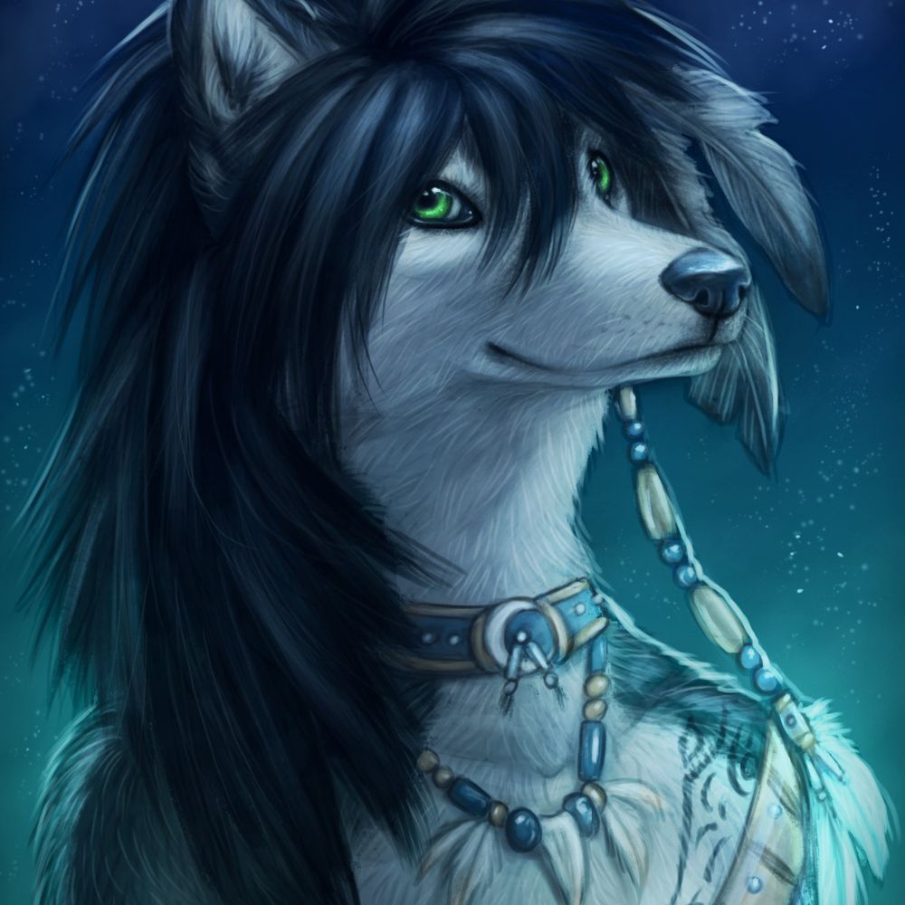 Ms Wolfsky