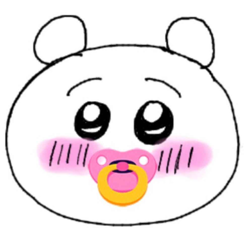 ジュペマル