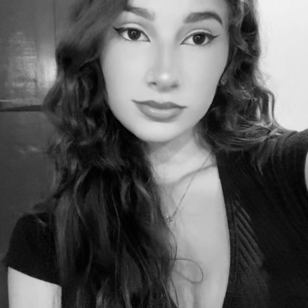 Ananda