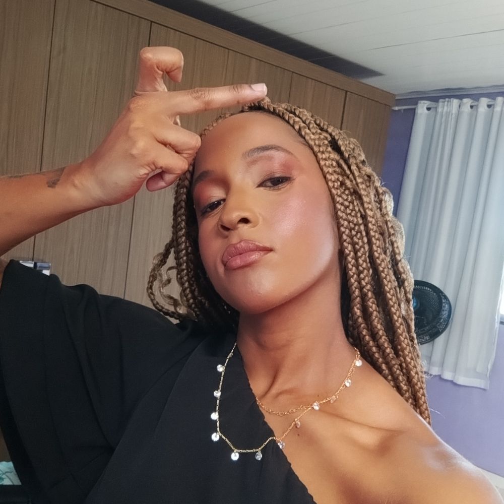 mbappé