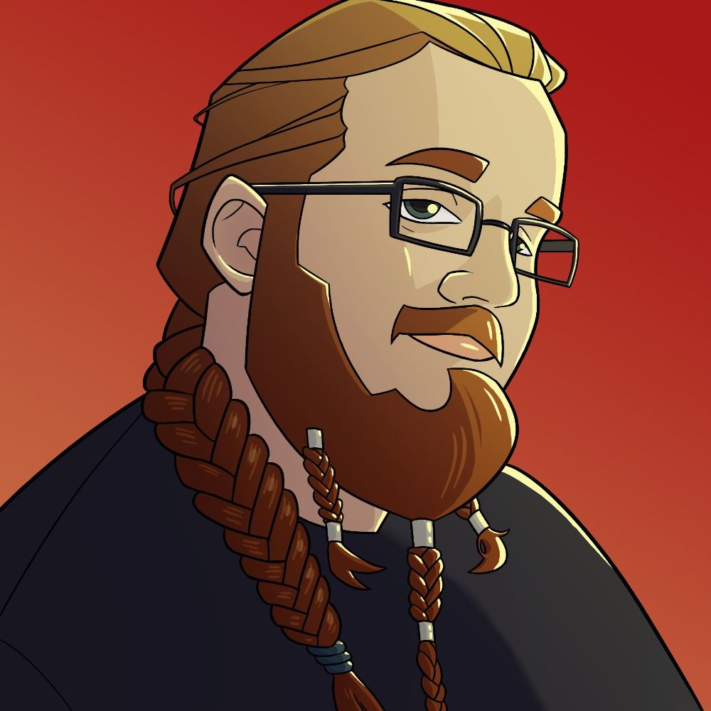 RichardStampDev.bsky.social