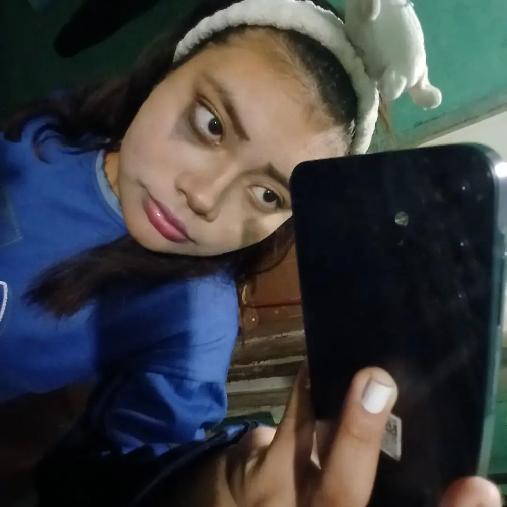 Lzz.rrez