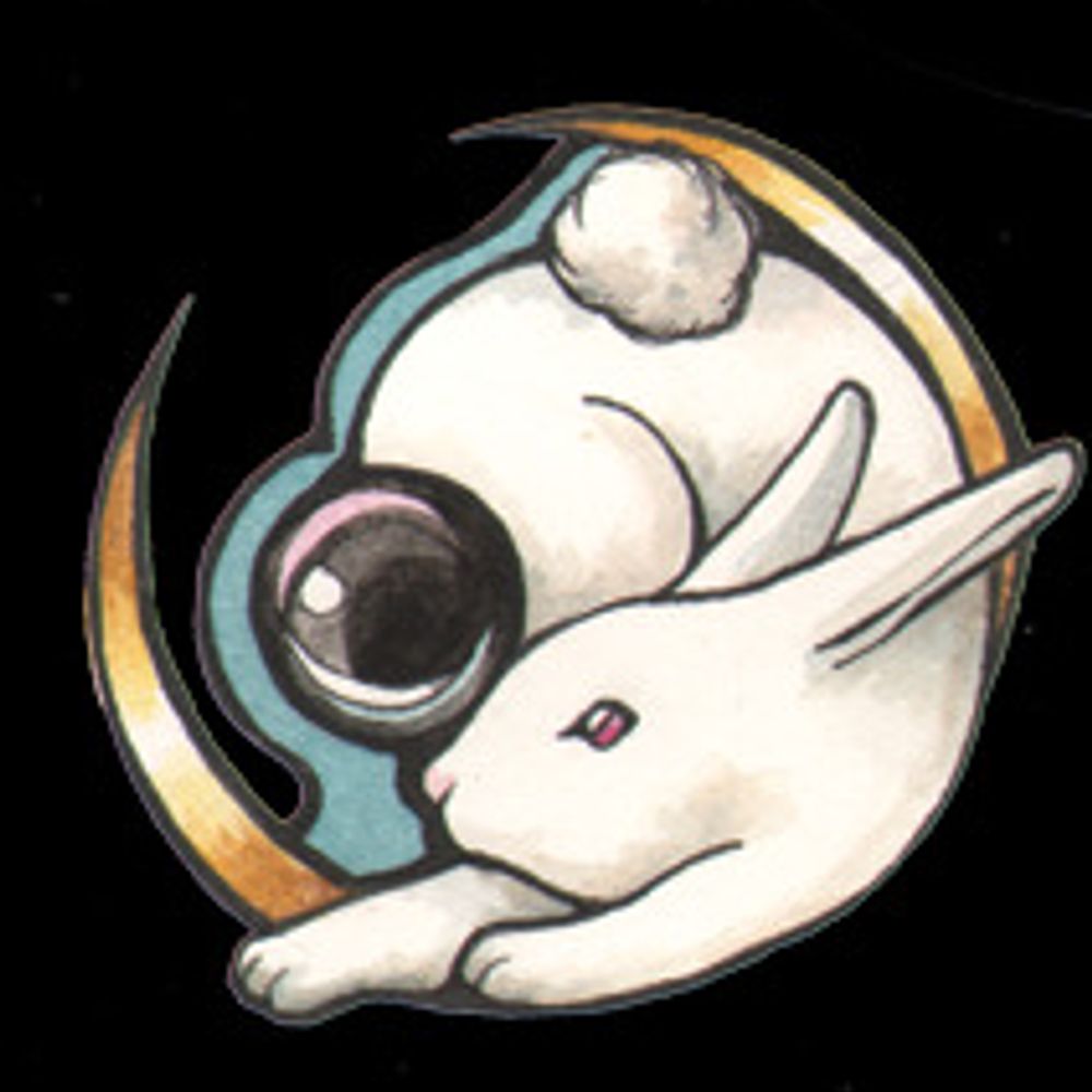 Bunnimew