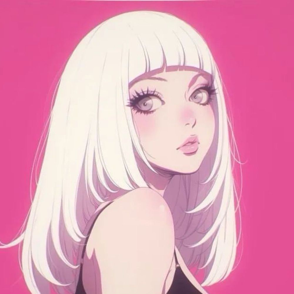 🖤Elle