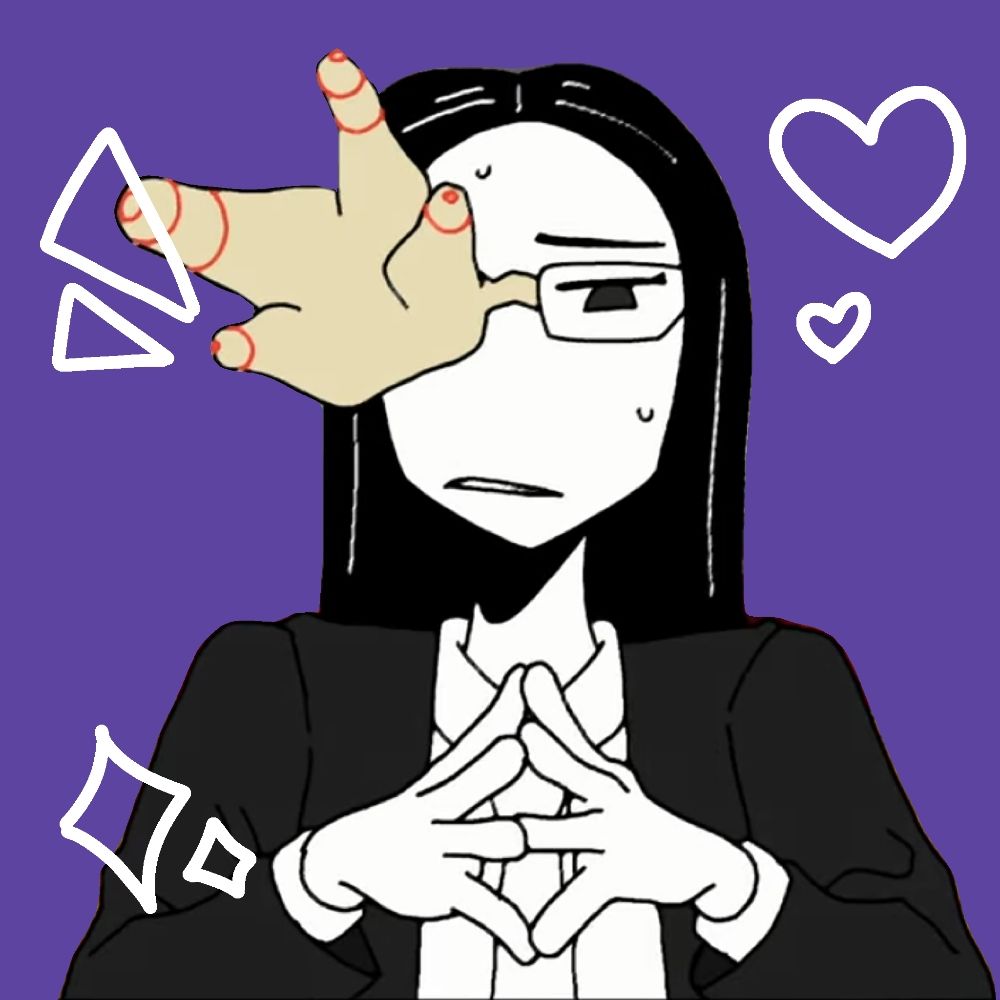Nyxth101