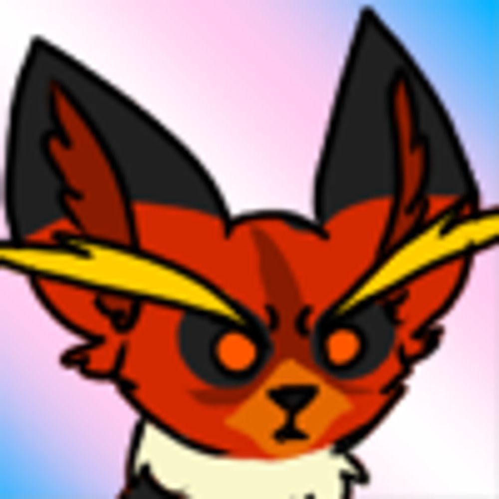 Obsibobsi [18+ Warning]