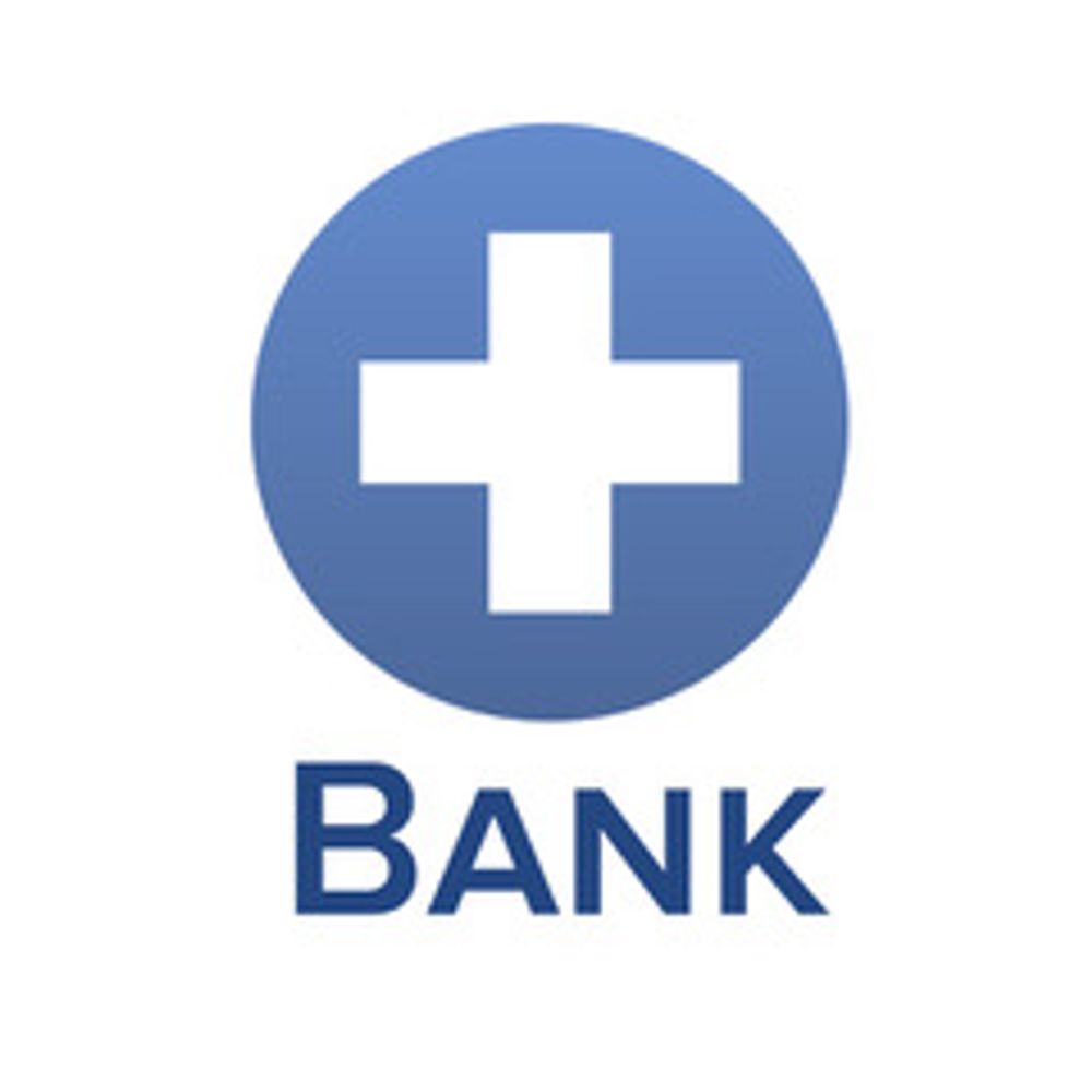 healthbankone.bsky.social
