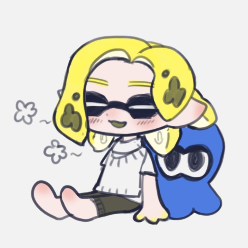 랑수