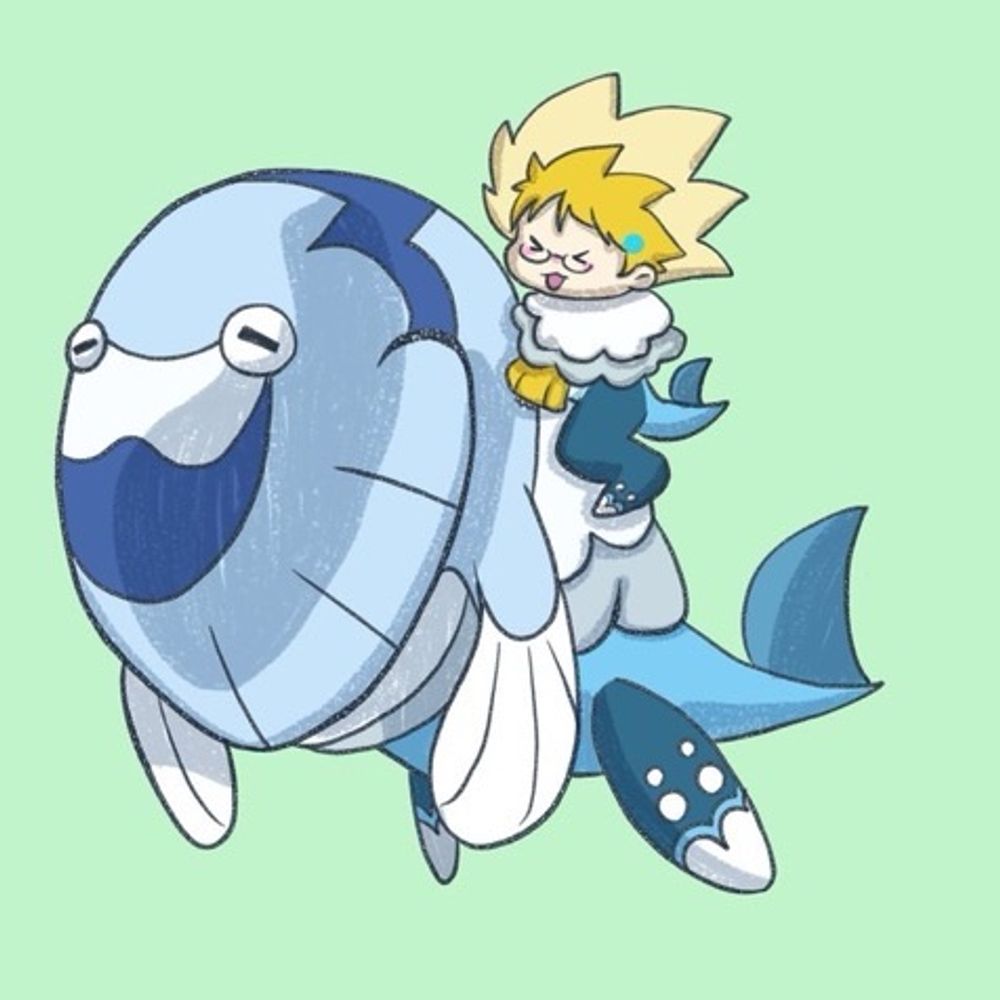 みっき